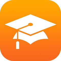 云开全站登录appkaiyun官网V8.3.7