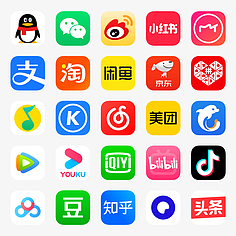 NG体育娱乐V8.3.7