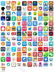 云开·全站APP登录入口