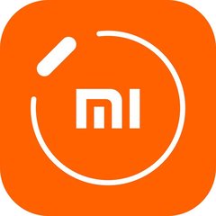 爱游戏app官网登录入口V8.3.7