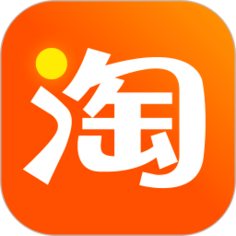 威斯尼斯ww2299mcV8.3.7