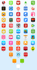 开元棋下载app官网V8.3.7