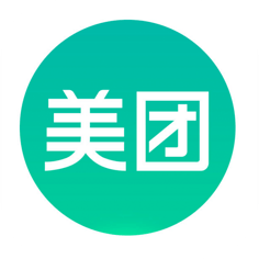 尊尚会体育APPV8.3.7