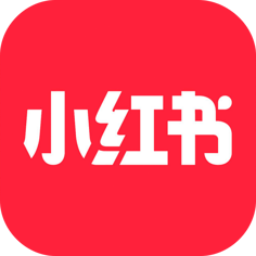 雅博体育app官网V8.3.7