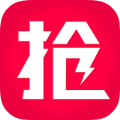 k体育app官网下载V8.3.7