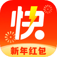 澳博平台app