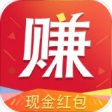 生命绿洲模式