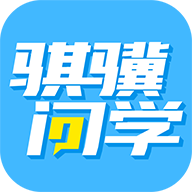 乐鱼体育V8.3.7