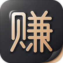 开元棋下载app官网V8.3.7