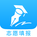 雷速体育app官网V8.3.7