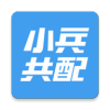 雷竞技官网app下载V8.3.7