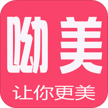 买球的app