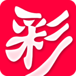 云开·全站apply体育官方平台官网V8.3.7