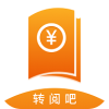 足球下单软件appV8.3.7