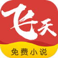 新莆京app下载安装V8.3.7