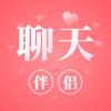 kaiyun下载app下载安装手机版V8.3.7