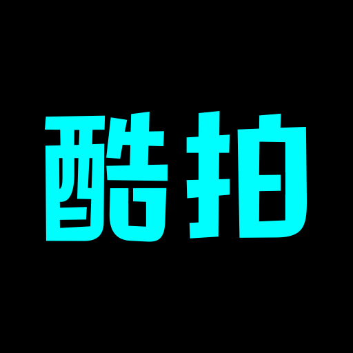 B体育登录app