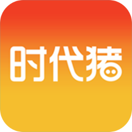 火狐体育官网app入口V8.3.7