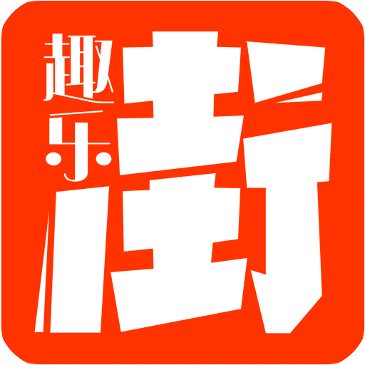 威尼斯欢乐娱人棋牌V8.3.7