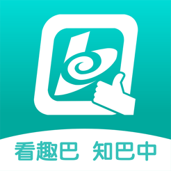 爱游体育app下载官网V8.3.7