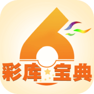 易倍体育app官方下载入口V8.3.7