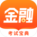 噢门澳门·银河娱乐彩票V8.3.7