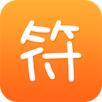 大阳城集团娱乐V8.3.7