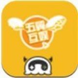 噢门NG体育娱乐彩票V8.3.7