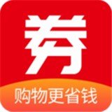 噢门b体育最新登录入口彩票V8.3.7