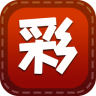 k体育app官网下载V8.3.7