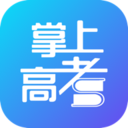 澳门新葡萄新京6663V8.3.7