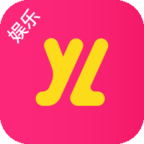 NG体育娱乐V8.3.7