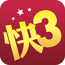 云开·全站apply体育官方平台官网V8.3.7