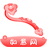 云开·体育appkaiyunAPPV8.3.7