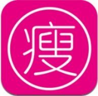 噢门c7电子娱乐下载官网版彩票V8.3.7