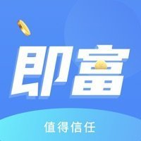 雷火电竞官网入口登录V8.3.7