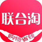 噢门澳门威尼克斯人网站彩票V8.3.7