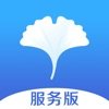 乐鱼app官方网站V8.3.7