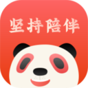 火博体育APP下载V8.3.7