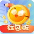 噢门122cc太阳集成游戏彩票V8.3.7