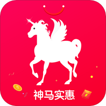 NG体育娱乐V8.3.7