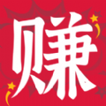 爱游戏·APPV8.3.7