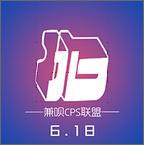 云开·全站apply体育官方平台官网V8.3.7