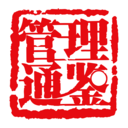 噢门澳门十大正规娱乐平台APP彩票V8.3.7