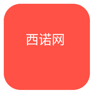 澳亚国际app官方版V8.3.7