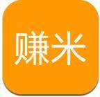 太阳娱乐集团app下载V8.3.7