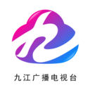 云开·全站APP官方网站官网V8.3.7