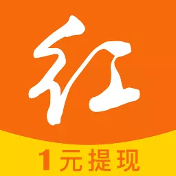 kaiyun官方入口V8.3.7