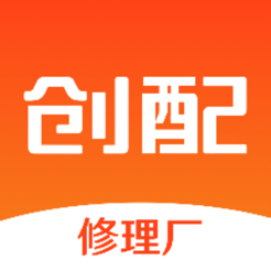 银河澳门app官方免费