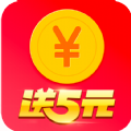 噢门NG体育娱乐彩票V8.3.7